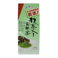 ���X���������茺�Ē��@�Q�O�O��