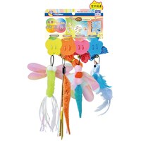 �����L�V��Ԃ�Ԃ�L����炵�S�F�邵����