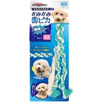 ���݂��ݎ��s�J�@�����ݗV�уR�b�g�����[�v�@�r�r