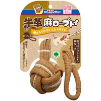 ���v�����[�v�g�C�@�{�[���[�v�@