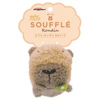 ���������n�O�n�O�@�X�t���@�����_���@�J�s�o���@