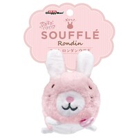 ���������n�O�n�O�@�X�t���@�����_���@�E�T�M�@