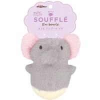 ���������n�O�n�O�@�X�t���@�A���@�u�[���@�]�E�@