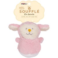 ���������n�O�n�O�@�X�t���@�A���@�u�[���@�q�c�W�@