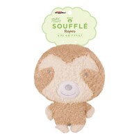 ���������n�O�n�O�@�X�t���@���|�@�i�}�P���m�@