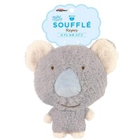 ���������n�O�n�O�@�X�t���@���|�@�R�A���@