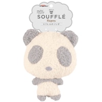 ���������n�O�n�O�@�X�t���@���|�@�p���_�@