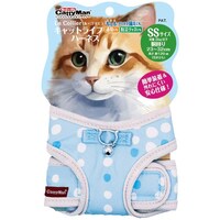 ���E�R���G�@�L���b�g���C�t�n�[�l�X�@�u���[�@�r�r