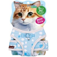 ���E�R���G�@�L���b�g���C�t�n�[�l�X�@�u���[�@�r