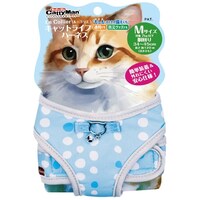 ���E�R���G�@�L���b�g���C�t�n�[�l�X�@�u���[�@�l