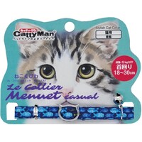 ���E�R���G�@���k�G�b�g�@�J�W���A���@�������������ȁ@