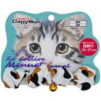 ���E�R���G�@���k�G�b�g�@�J�W���A���@�~�P�@