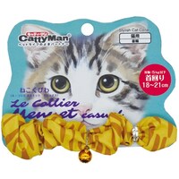 ���E�R���G�@���k�G�b�g�@�J�W���A���@�`���g���@