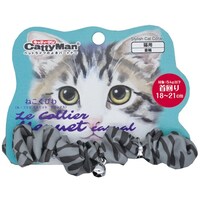 ���E�R���G�@���k�G�b�g�@�J�W���A���@�T�o�g���@