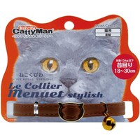 ���E�R���G�@���k�G�b�g�@�X�^�C���b�V���@�L�������@