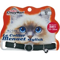 ���E�R���G�@���k�G�b�g�@�X�^�C���b�V���@�t�H���X�g�@