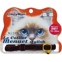 ���E�R���G�@���k�G�b�g�@�X�^�C���b�V���@���E���}�l�@