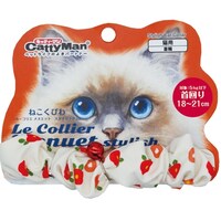 ���E�R���G�@���k�G�b�g�@�X�^�C���b�V���@�ց@