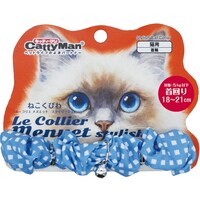 ���E�R���G�@���k�G�b�g�@�X�^�C���b�V���@�t���b�y�@