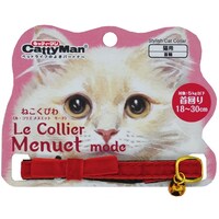 ���E�R���G�@���k�G�b�g�@���[�h�@���[�W���E�h�E�{�[�e�@