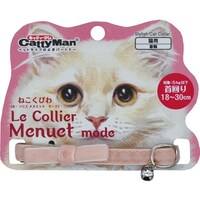 ���E�R���G�@���k�G�b�g�@���[�h�@�v�����^���@