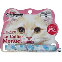 ���E�R���G�@���k�G�b�g�@���[�h�@�A�N�A�h���b�v�@