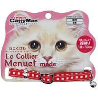 ���E�R���G�@���k�G�b�g�@���[�h�@�������I���@