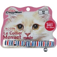 ���E�R���G�@���k�G�b�g�@���[�h�@�o�J���X�@