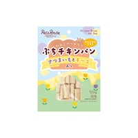 �Ղ��`�L���p���@���܂����ƃ`�[�Y����@�T�O��