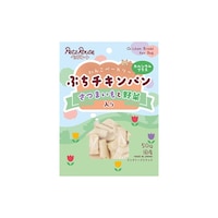 �Ղ��`�L���p���@���܂����Ɩ�ؓ���@�T�O��