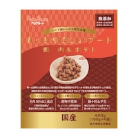 �����Ƃ₳�����t�[�h�@�������|�e�g�@�S�O�O��