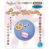 �v�`����]�X�C�[�c�@�Ղ���@