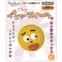 �v�`����]�X�C�[�c�@�т������Ɓ@