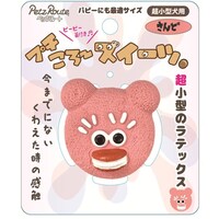 �v�`����]�X�C�[�c�@����ǁ@