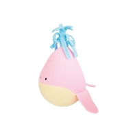 �N���オ�肠�ɂ܂�@������@