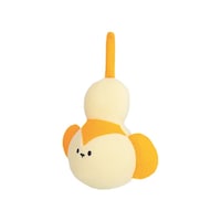 �N���オ�肠�ɂ܂�@����@