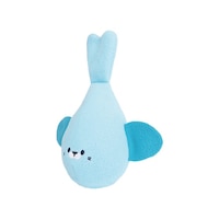 �N���オ�肠�ɂ܂�@�����炵�@