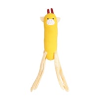 �ς�ӂ肠�ɂ܂�@�����@