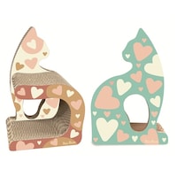 �ɂ�񂱂̒܂Ƃ��x�b�h������L