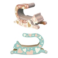 �ɂ�񂱂̒܂Ƃ��x�b�h�h���L