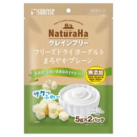 �i�`�����n�@�O���C���t���[�@�t���[�Y�h���C���[�O���g�@�܂�₩�v���[���@�P�O��