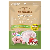 �i�`�����n�@�O���C���t���[�@�t���[�Y�h���C���[�O���g�@���ق��уC�`�S�@�P�O��