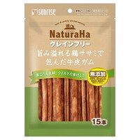 �m�f�e�{�T�T�~�ŕ�񂾋���K���P�T�{