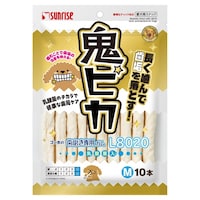 �S�����̎�������p�K���@�k�W�O�Q�O���_�ۓ���@�S�s�J�@�l�T�C�Y�@�P�O�{