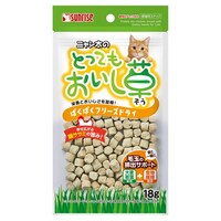 �~���������������t���[�Y�h���C�P�W��