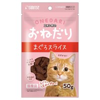 �j�������̂��˂���@�܂���X���C�X�@�܂����ѓ���@�T�O��