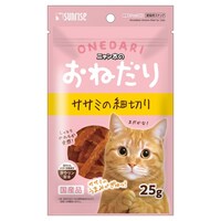 �j�������̂��˂���@�T�T�~�̍א؂�@�Q�T��