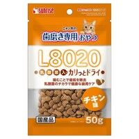 �j�������̎�������p����@�k�W�O�Q�O���_�ۓ���@�J�����ƃh���C�@�`�L�����@�T�O��