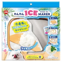 �����A�C�X