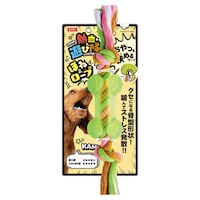 �M���V�ё��I